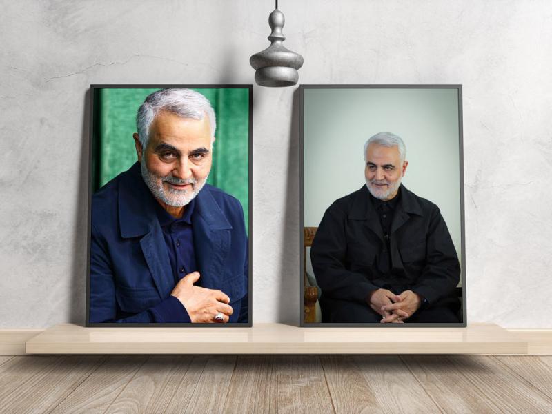 -طرح-لایه-باز-موکاپ-قاب-عکس