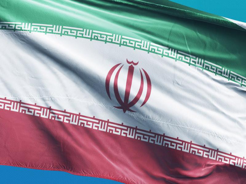 -طرح-لایه-باز-موکاپ-پرچم