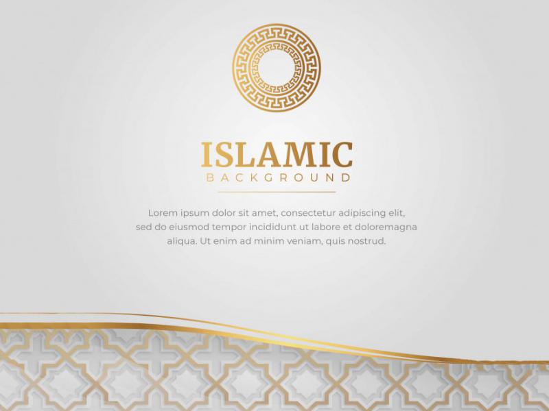 وکتور-قاب-اسلیمی-لوکس