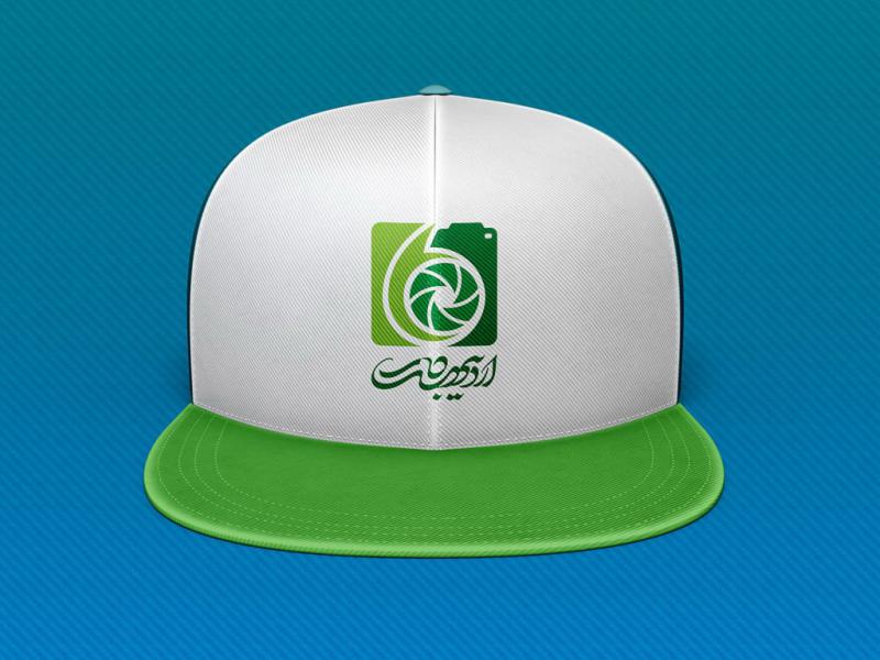 -طرح-لایه-باز-موکاپ-کلاه