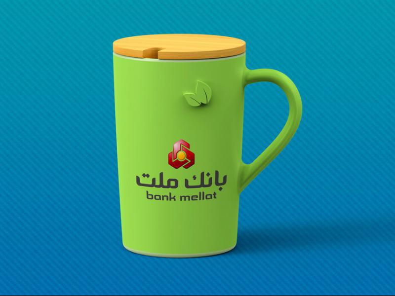 -لایه-باز-موکاپ-لیوان-سرامیکی