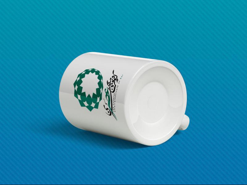 -لایه-باز-موکاپ-لیوان-سرامیکی