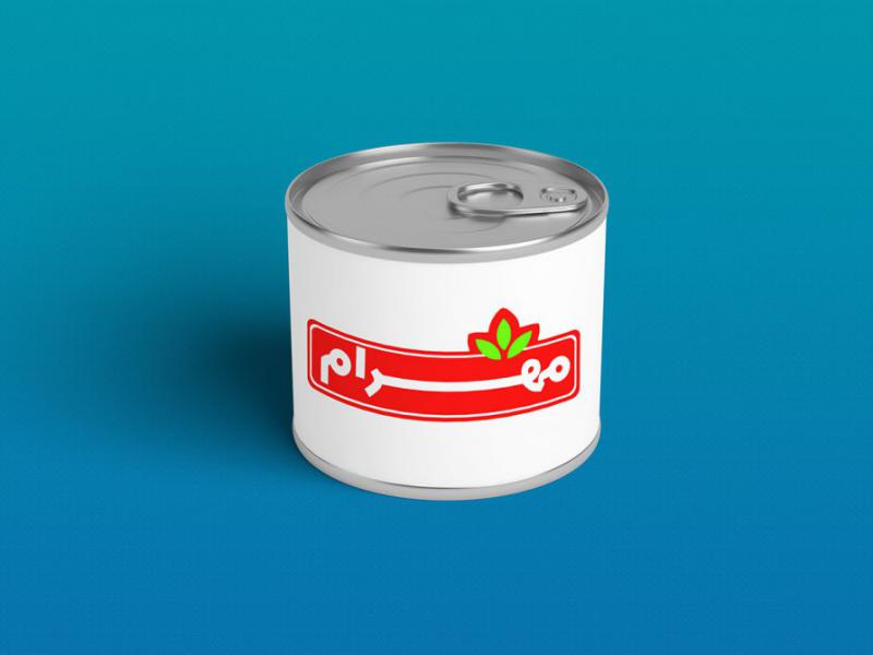 -لایه-باز-موکاپ-قوطی-کنسرو