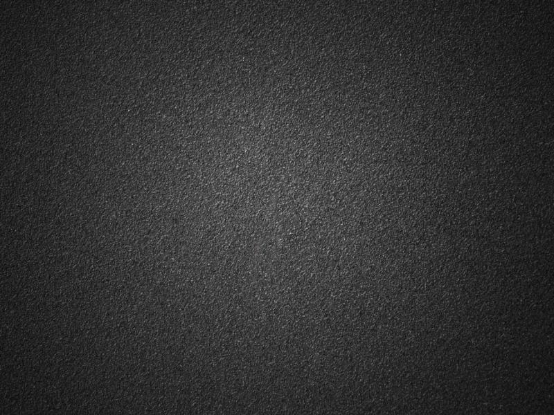 پس-زمینه-بافت-فلز-سیاه