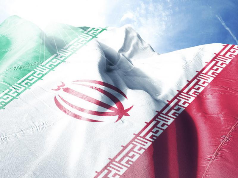 -طرح-لایه-باز-موکاپ-پرچم