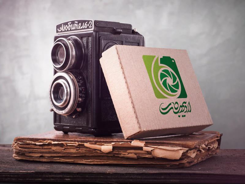 -طرح-لایه-باز-موکاپ-جعبه-کارتن