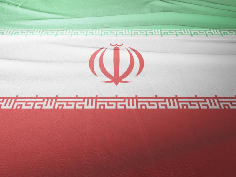 -طرح-لایه-باز-موکاپ-پرچم