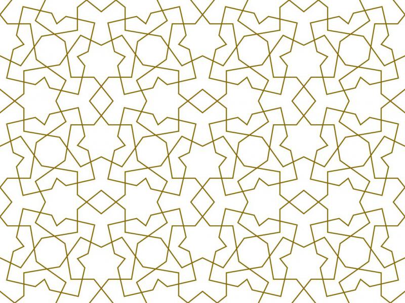 پس-زمینه-اسلیمی