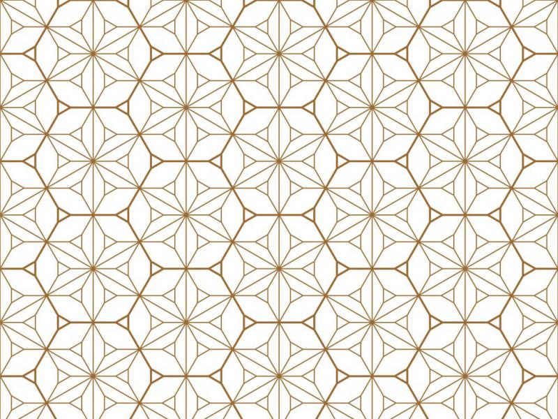 -الگوی-هندسی-یکپارچه