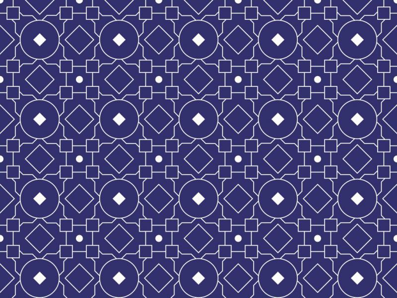 وکتور-طرح-کاشی-کاری