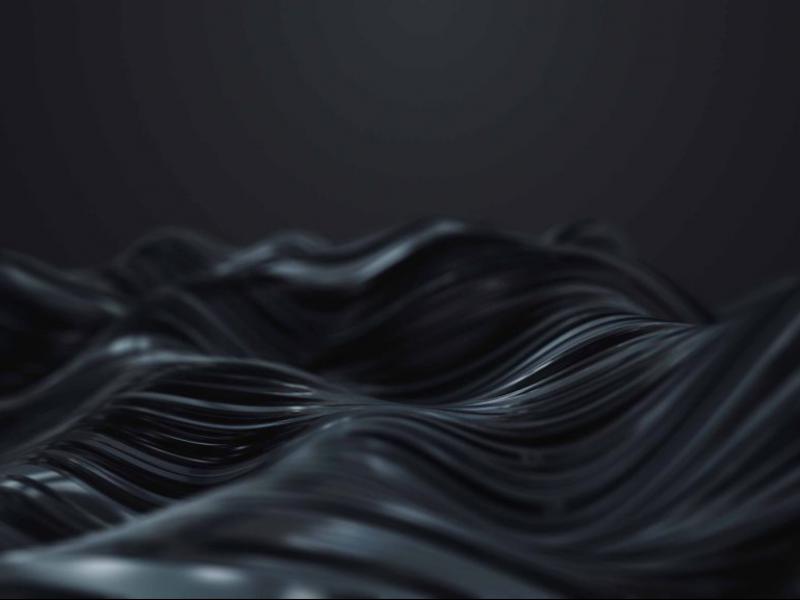 -پس-زمینه-موج-سیاه