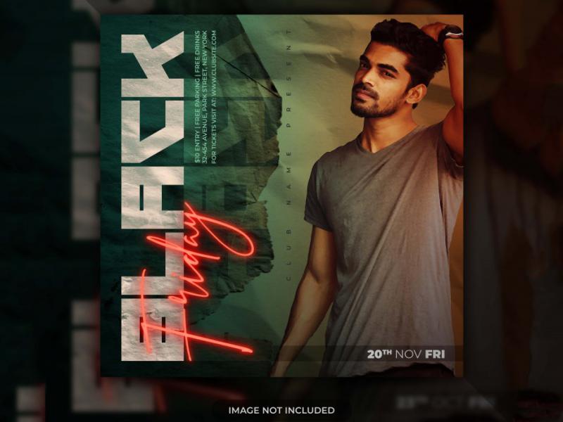 پوستر-کلاسیک-مدرن