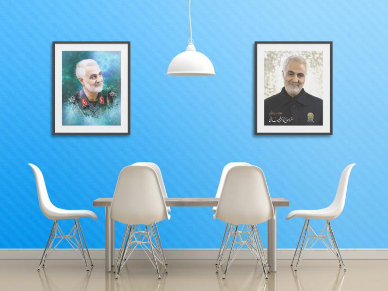 -طرح-لایه-باز-موکاپ-قاب-عکس