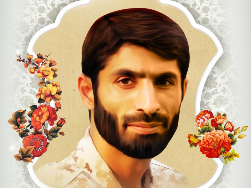 شهید-طاهر-