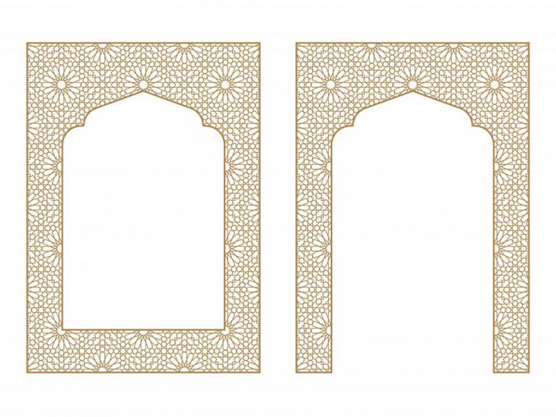 -مجموعه-طرح-های-اسلیمی
