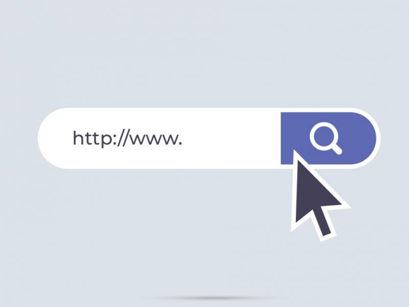 آیکون-جستجو-در-اینترنت
