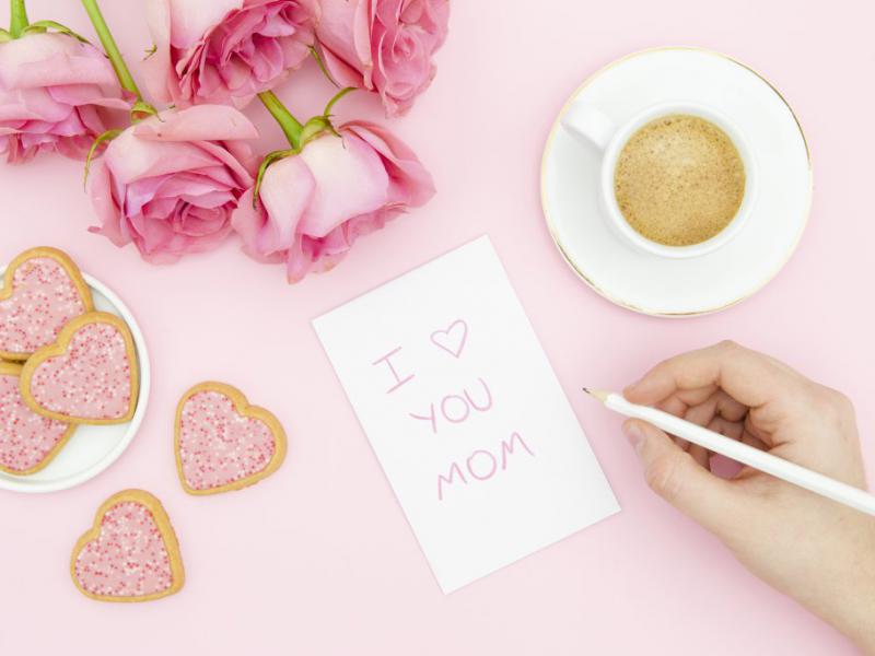 موکاپ-نوشته
