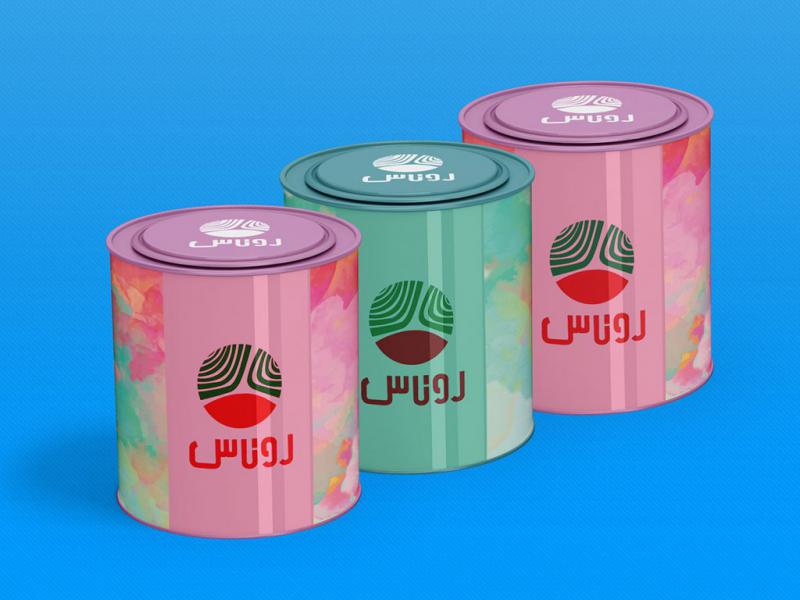 -لایه-باز-موکاپ-قوطی-رنگ