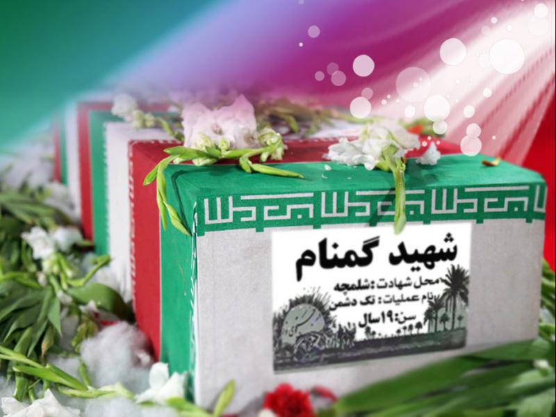طرح-لایه-باز-شهید-گمنام