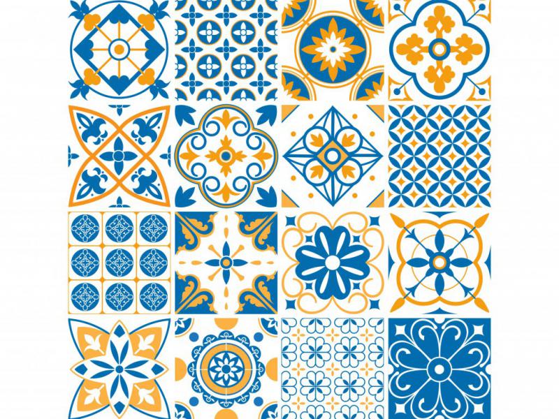 -الگوی-کاشی-مدیترانه-ای