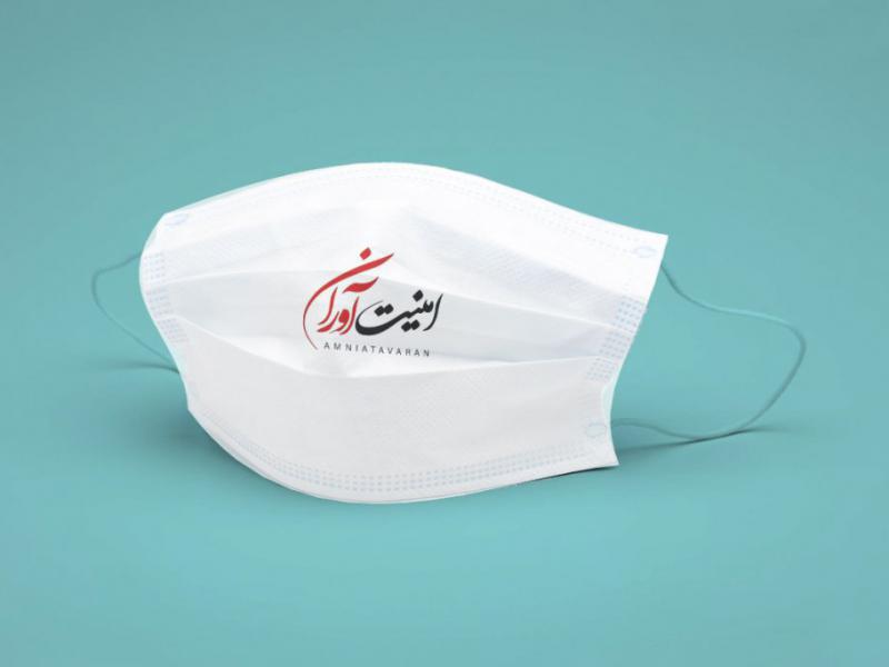 موکاب-ماسک