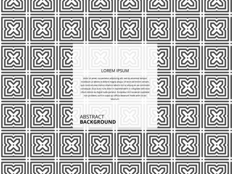 الگوی-خطوط-هندسی-یکپارچه