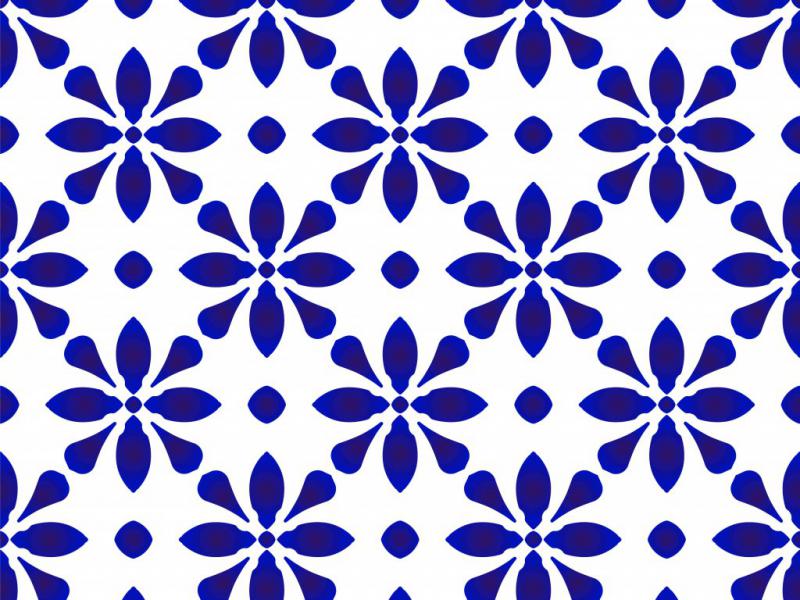 طرح-لایه-باز-کاشی-کاری