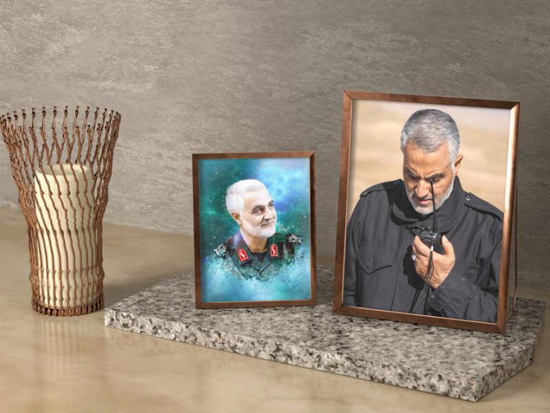 -طرح-لایه-باز-موکاپ-قاب-عکس