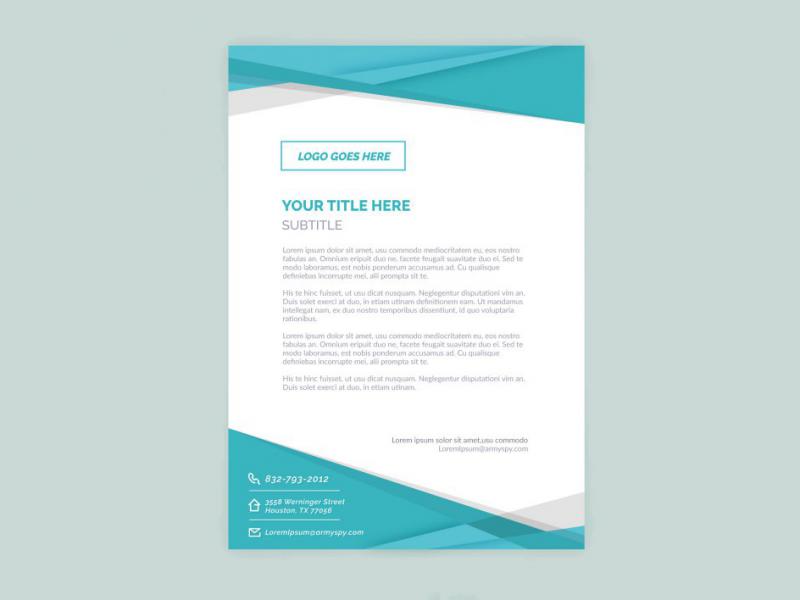 وکتور-سربرگ