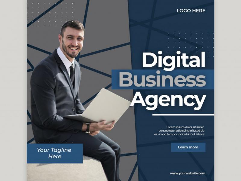 بازاریابی-دیجیتال-و-الگوی-تبلیغاتی-رسانه-های-اجتماعی