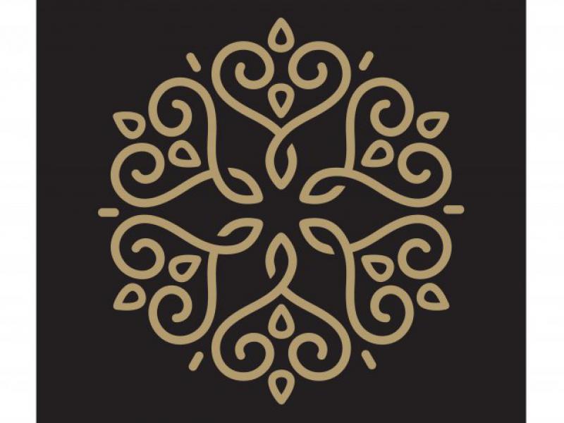 وکتور-طرح-تزئینی-ظریف