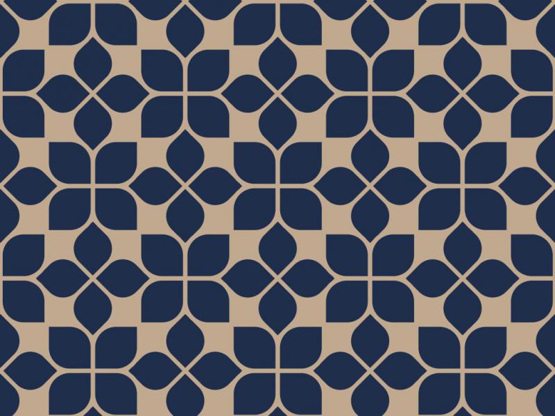 طرح-انتزاعی-یکپارچه-هندسی