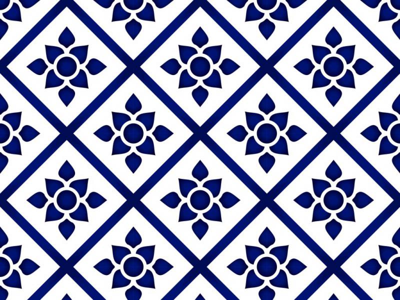 -طرح-لایه-باز-کاشی-کاری-تزئینی-هندسی