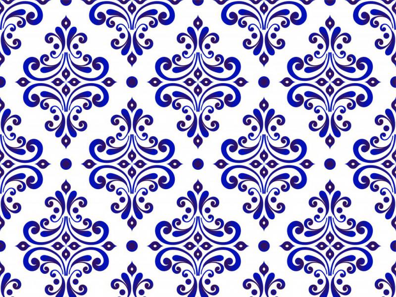طرح-لایه-باز-کاشی-کاری