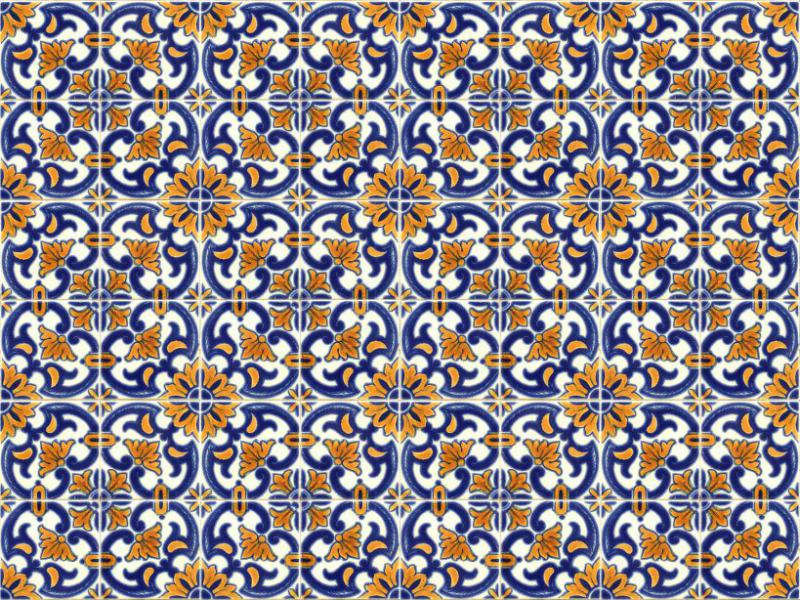 پس-زمینه-کاشی