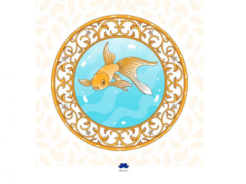 طرح-لایه-باز--عید-نوروز