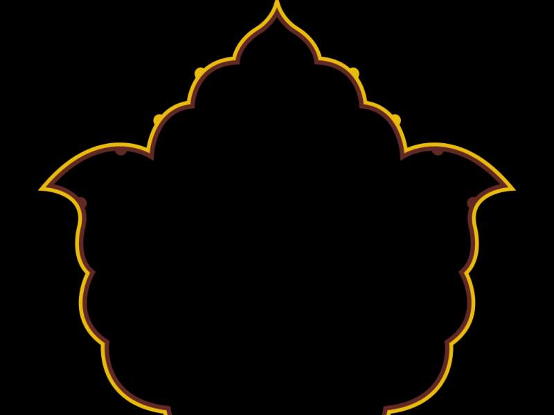 براش--
