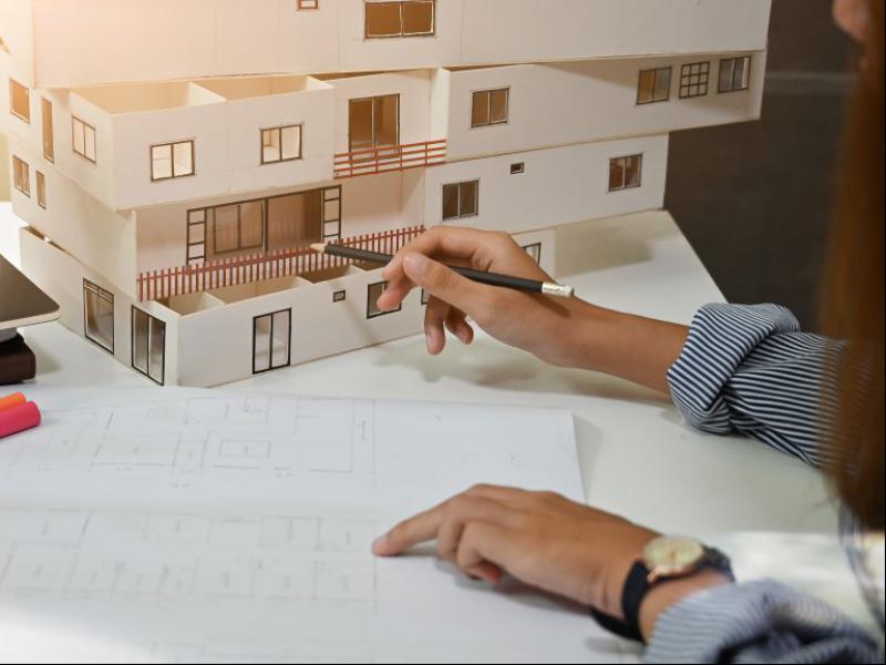 تصویر-پس-زمینه-مهندسی-معماری