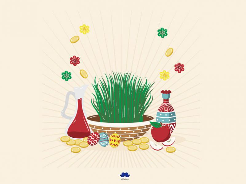 طرح-لایه-باز--عید-نوروز