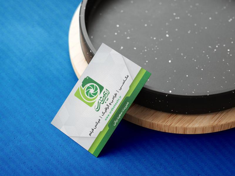 -طرح-لایه-باز-موکاپ-کارت-ویزیت