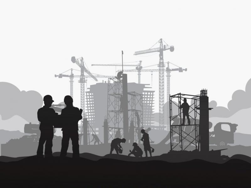 پوستر-مهندسی-ساختمان-سازی