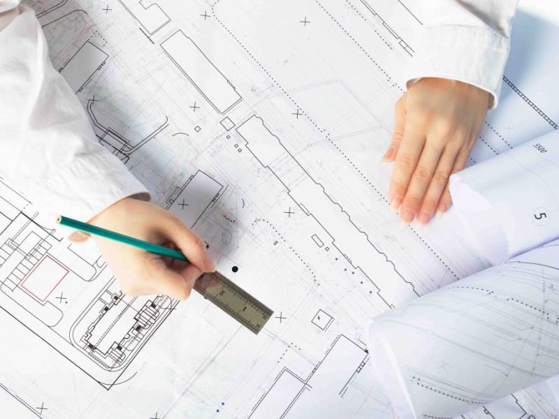 پس-زمینه-مهندسی-معماری