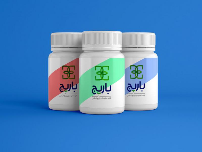 -طرح-لایه-باز-موکاپ-جعبه-قرص