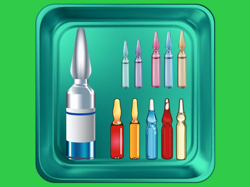 لایه-باز-پزشکی،واکسن،-آمپول-3
