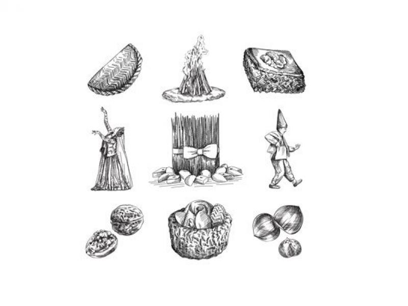طرح-لایه-باز-عید-نوروز