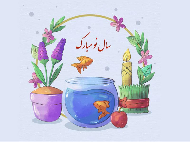 طرح-لایه-باز-عید-نوروز
