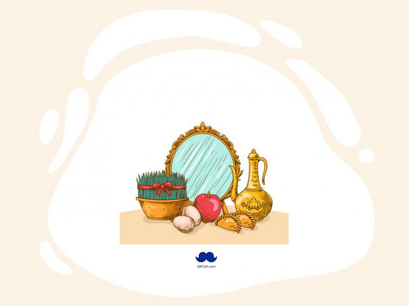 طرح-لایه-باز--عید-نوروز