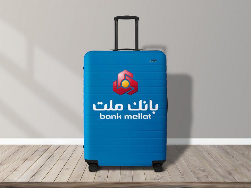 لایه-باز-موکاپ-چمدان-مسافرتی
