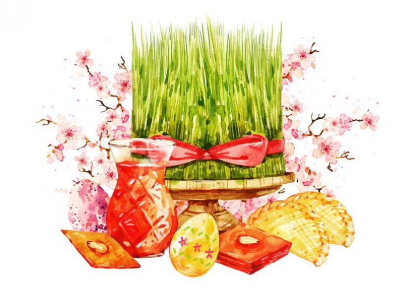 طرح-لایه-باز-عید-نوروز