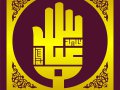 پوستر-ولادت-حضرت-عباس-(ع)